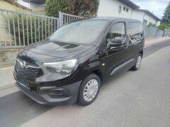 Bild des Angebotes Opel Combo Life 1.2 Turbo Start/Stop Edition