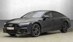Bild des Angebotes Audi A7 45 basis TDI quattro