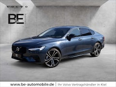 Bild des Angebotes Volvo S90 Lim. T8 Ultimate Dark Recharge Plug-In Hybrid AWD