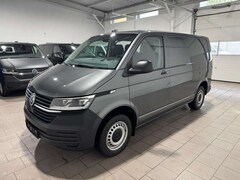 Bild des Angebotes VW T6.1 Transporter ,4Motion,kurz,DSG,Navi,PDC,AHK