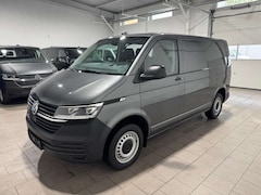 Bild des Angebotes VW T6.1 Transporter ,4Motion,kurz,DSG,Navi,PDC,AHK