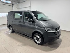 Bild des Angebotes VW T6.1 Transporter ,4Motion,kurz,DSG,Navi,PDC,AHK