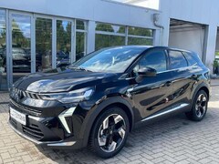 Bild des Angebotes Renault Symbioz TCe 141 EDC Techno SHZ*LHZ*FSH*Navi