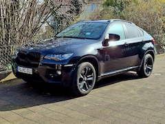 Bild des Angebotes BMW X6 X6 xDrive40d