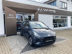 Bild des Angebotes Hyundai i10 1.0 Trend + Komfort-Paket