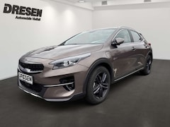 Bild des Angebotes Kia XCeed Spirit PHEV 1.6 NAVI,SITZHZG,CARPLAY,KAMERA,SMART-
