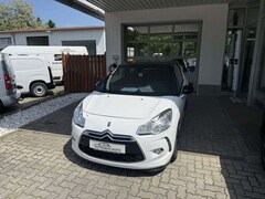 Bild des Angebotes DS Automobiles DS 3 SoChic