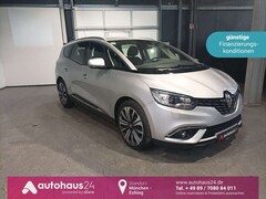 Bild des Angebotes Renault Grand Scenic IV 1.7 dCi Grand Business|Navi