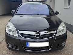 Opel Signum Signum 1.8 Edition Plus