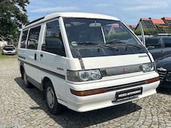 Bild des Angebotes Mitsubishi L300 L 300 KAT Luxus