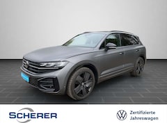 Bild des Angebotes VW Touareg 3.0 TDI Autom. 4Motion R-Line AHK PANO R