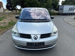 Bild des Angebotes Renault Espace Grand Espace Edition 25th