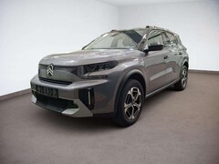 Bild des Angebotes Citroen C3 Aircross Hybrid 145 MAX