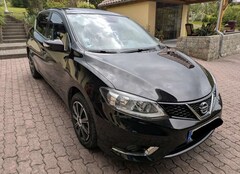 Bild des Angebotes Nissan Pulsar 1.2 DIG-T Acenta