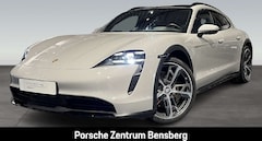 Bild des Angebotes Porsche Taycan 4S Cross Turismo
