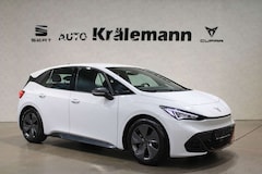 Bild des Angebotes CUPRA Born 150 kW