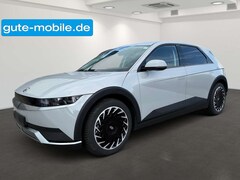 Bild des Angebotes Hyundai IONIQ 5 Techniq Elektro