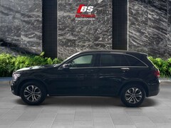 Bild des Angebotes Mercedes-Benz GLC 200 4Matic 9G-TRONIC