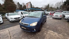 Bild des Angebotes Ford C-Max C-MAX Style +