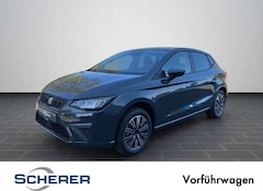 Bild des Angebotes SEAT Ibiza Style Edition 1.0 TSI 70 kW (95 PS) 5-Gang