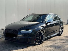 Bild des Angebotes Audi RS3 RS3 Sportback S tronic