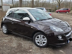 Bild des Angebotes Opel Adam Adam 1.0 Start/Stop Slam
