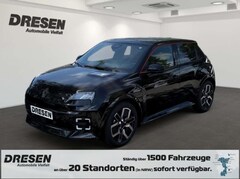 Bild des Angebotes Renault R 5 Iconic Five 120 Urban Range *Ganzjahresreifen*360