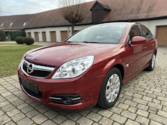 Bild des Angebotes Opel Vectra Edition Automatik*1.Hand*Tüv & Service NEU*