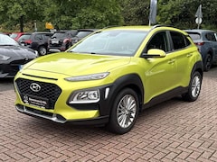 Bild des Angebotes Hyundai KONA 1.0 YES! 2WD *Klimaautomatik*Sitzheizung*