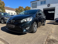 Bild des Angebotes Toyota Verso *SKYVIEW*EDITION*PANO*KAMERA*NAVI*TEMP.*ALU