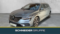 Bild des Angebotes Renault Talisman Grandtour Initiale Paris 1.3 TCe 160