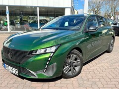 Bild des Angebotes Peugeot 308 Active Pack 1.2 PureTech