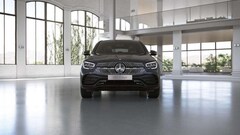 Bild des Angebotes Mercedes-Benz GLC 300 4M Coupé AMG+ TOP Ausstattung