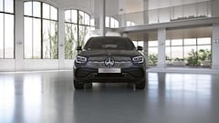 Bild des Angebotes Mercedes-Benz GLC 300 4M Coupé AMG+ TOP Ausstattung