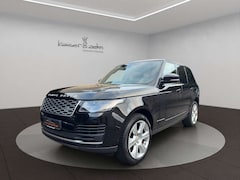 Bild des Angebotes Land Rover Range Rover 4.4 SDV8 Vogue