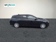 Bild des Angebotes Opel Astra GS Line