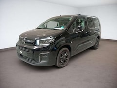 Bild des Angebotes Citroen Berlingo XL BlueHDi 130 EAT8 MAX