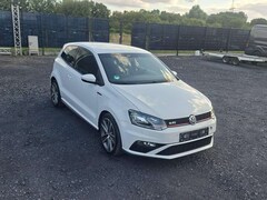 Bild des Angebotes VW Polo GTI