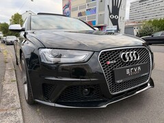 Bild des Angebotes Audi RS4 Avant 4.2 FSI quattro | B&O | Panorama