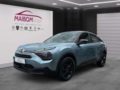 Bild des Angebotes Citroen C4 Lim. Live *WENIG KILOMETER*