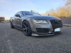 Bild des Angebotes Audi A7 A7 3.0 TDI quattro S tronic