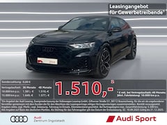Bild des Angebotes Audi RS Q8 LASER RS-AGA Pano STHZG B&O-adv. exclusive