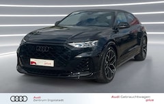 Bild des Angebotes Audi RS Q8 LASER RS-AGA Pano STHZG B&O-adv. exclusive