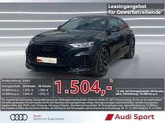 Bild des Angebotes Audi RS Q8 LASER RS-AGA Pano STHZG B&O UPE 130.210,-