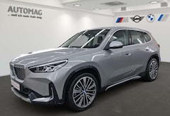 Bild des Angebotes BMW iX 1 xDrive30 X-Line*DrivAssPlus*ParkAss