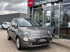 Bild des Angebotes Fiat 500C 1.0 Lounge