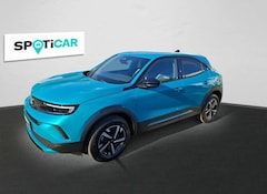 Bild des Angebotes Opel Mokka Edition