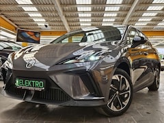 Bild des Angebotes MG MG4 49 kWh Navi Kamera LED-Scheinw.17"Alu...