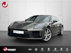 Bild des Angebotes Porsche Panamera 4S E-Hybrid PANO 360° Soft-Close