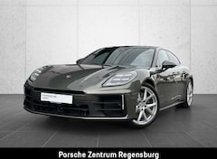 Bild des Angebotes Porsche Panamera 4S E-Hybrid PANO 360° Soft-Close